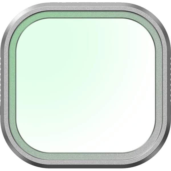 Telesin UV Filter For Master Grip iPhone 17 Pro/Max