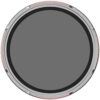 Telesin VND Filter ND2-32 For Master Grip iPhone 17 Pro/Max