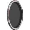 Telesin VND Filter ND2-32 For Master Grip iPhone 17 Pro/Max