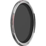 Telesin VND Filter ND2-32 For Master Grip iPhone 17 Pro/Max