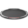 Telesin VND Filter ND2-32 For Master Grip iPhone 17 Pro/Max