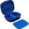 Telesin Mini Actioncam Hard Case Universal-Black/Blue