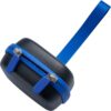 Telesin Mini Actioncam Hard Case Universal-Black/Blue