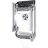 Telesin Waterproof Case For DJI Osmo Action 6
