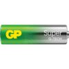 GP AA Battery GP Alkaline Super 1.5V 24 PCs