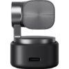 OBSBOT Tiny 3