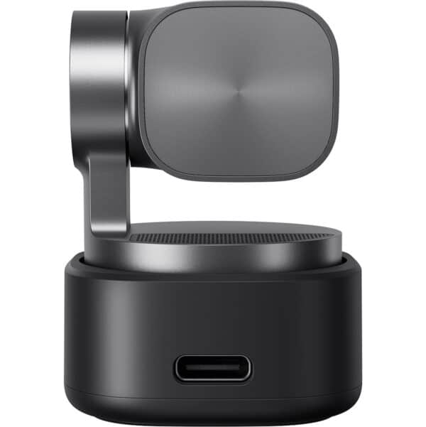 OBSBOT Tiny 3