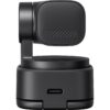 OBSBOT Tiny 3 Lite