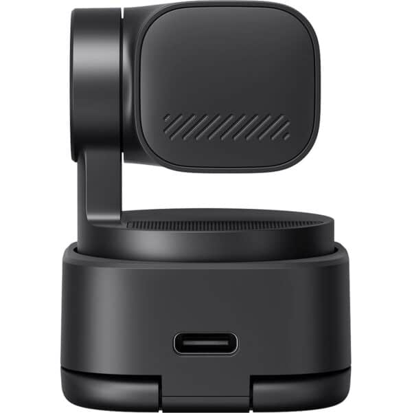 OBSBOT Tiny 3 Lite