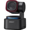 OBSBOT Tiny 3 Lite