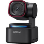 OBSBOT Tiny 3 Lite