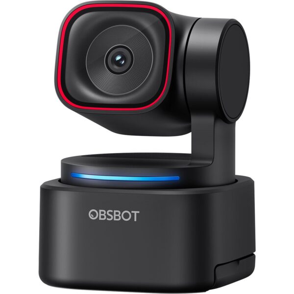 OBSBOT Tiny 3 Lite