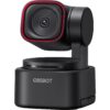 OBSBOT Tiny 3 Lite