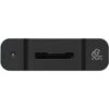 Sony MRW-G3 CFexpress SD Card Reader