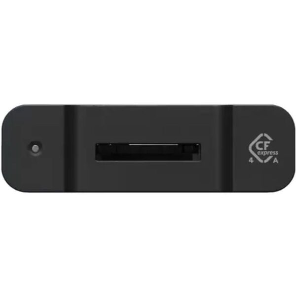 Sony MRW-G3 CFexpress SD Card Reader