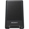 Sony MRW-G3 CFexpress SD Card Reader