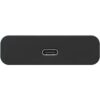 Sony MRW-G3 CFexpress SD Card Reader
