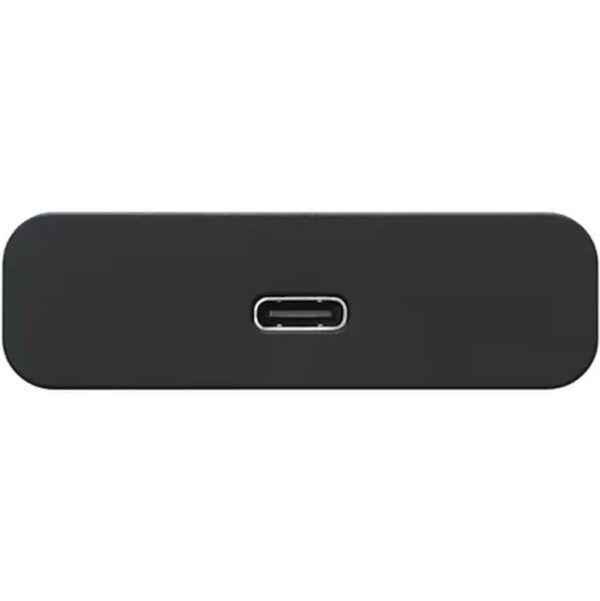 Sony MRW-G3 CFexpress SD Card Reader