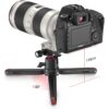 SmallRig 2664 Tabletop Mini Tripod w/ Panoramic Ball Head