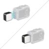 SmallRig 5446 Fill Light For Action Cameras