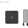 SmallRig 5566 Wireless Video Repeater For Cameras