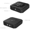 SmallRig 5566 Wireless Video Repeater For Cameras
