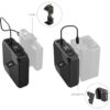SmallRig 5566 Wireless Video Repeater For Cameras