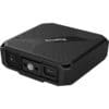 SmallRig 5566 Wireless Video Repeater For Cameras