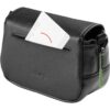 SmallRig 5673 Storage Bag For Camera (Black)