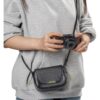SmallRig 5673 Storage Bag For Camera (Black)