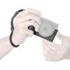 SmallRig 5676 Leather Case Kit For Ricoh GR IV / III / Ii...
