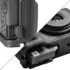 SmallRig 5676 Leather Case Kit For Ricoh GR IV / III / Ii...