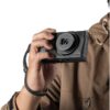 SmallRig 5676 Leather Case Kit For Ricoh GR IV / III / Ii...