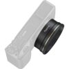SmallRig 5679 UV Filter For Ricoh GR IV