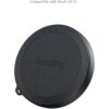 SmallRig 5680 Lens Protective Cap For Ricoh GR IV