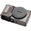 SmallRig 5680 Lens Protective Cap For Ricoh GR IV