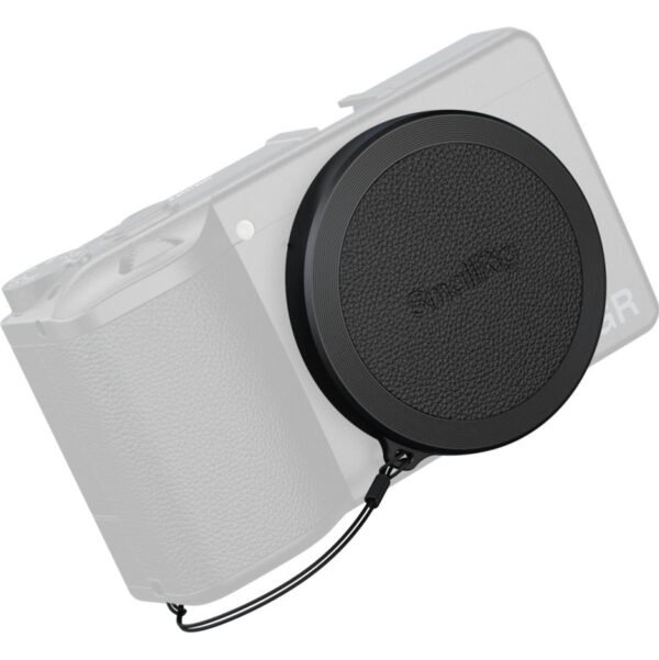 SmallRig 5680 Lens Protective Cap For Ricoh GR IV