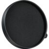 SmallRig 5680 Lens Protective Cap For Ricoh GR IV