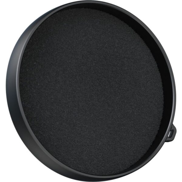 SmallRig 5680 Lens Protective Cap For Ricoh GR IV