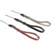SmallRig 5682 Quick Release Wrist Strap For Ricoh GR Seri...