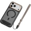 SmallRig 5682 Quick Release Wrist Strap For Ricoh GR Seri...