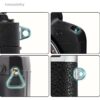 SmallRig 5682 Quick Release Wrist Strap For Ricoh GR Seri...