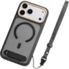 SmallRig 5683 Quick Release Wrist Strap For Ricoh GR Seri...