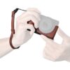 SmallRig 5684 Quick Release Wrist Strap For Ricoh GR Seri...
