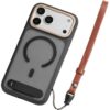 SmallRig 5684 Quick Release Wrist Strap For Ricoh GR Seri...