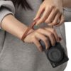 SmallRig 5684 Quick Release Wrist Strap For Ricoh GR Seri...