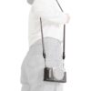 SmallRig 5685 Quick Release Shoulder Strap For Ricoh GR S...