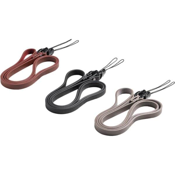 SmallRig 5686 Quick Release Shoulder Strap For Ricoh GR S...