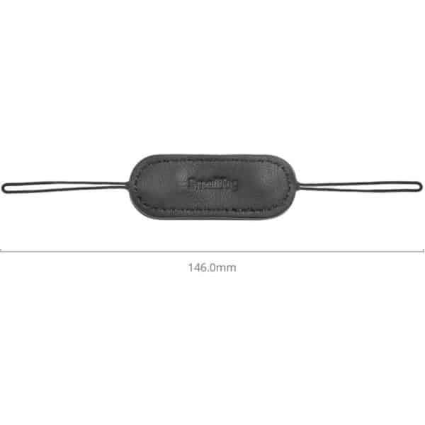 SmallRig 5689 Camera Finger Strap For Ricoh GR Series