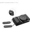 SmallRig 5689 Camera Finger Strap For Ricoh GR Series